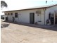 Lot 1239 Finch Court, Coober Pedy SA 5723
