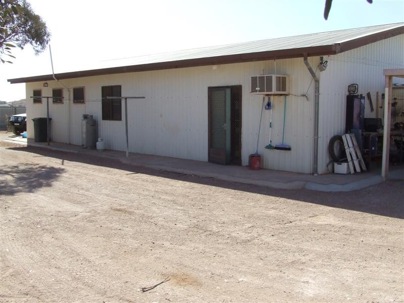Lot 1239 Finch Court, Coober Pedy SA 5723