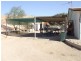 Lot 1239 Finch Court, Coober Pedy SA 5723
