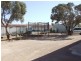 Lot 1239 Finch Court, Coober Pedy SA 5723
