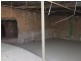 Lot 1239 Finch Court, Coober Pedy SA 5723