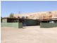 Lot 1991 Aylett Street, Coober Pedy SA 5723