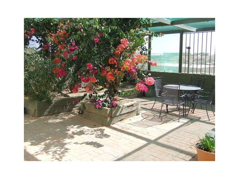 Lot 1991 Aylett Street, Coober Pedy SA 5723