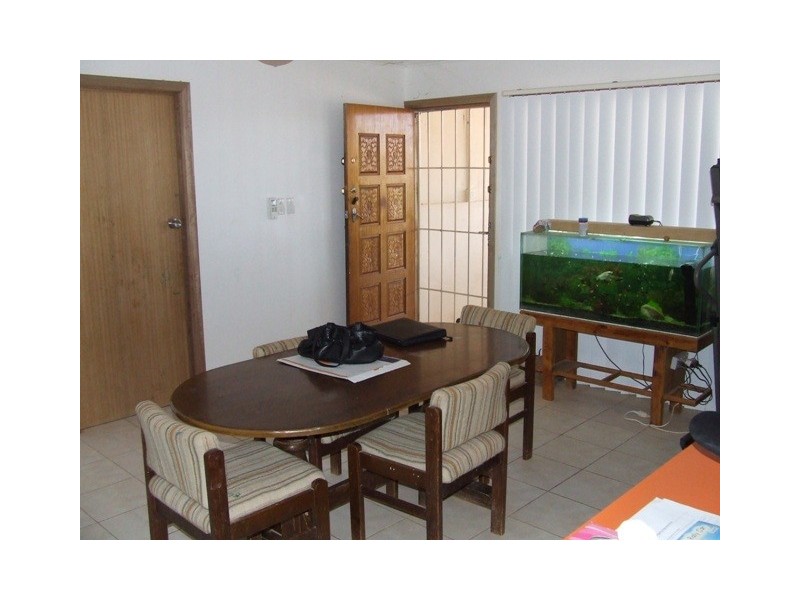 Lot 1991 Aylett Street, Coober Pedy SA 5723