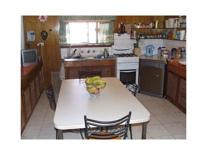 Lot 1991 Aylett Street, Coober Pedy SA 5723