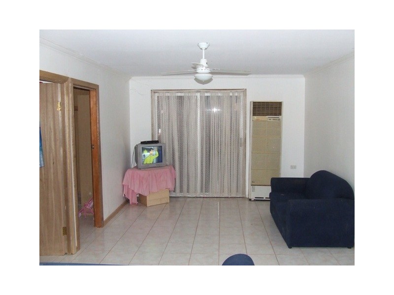 Lot 1991 Aylett Street, Coober Pedy SA 5723