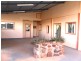 Lot 613 Kent Street, Coober Pedy SA 5723
