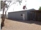 Lot 613 Kent Street, Coober Pedy SA 5723