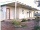 Lot 613 Kent Street, Coober Pedy SA 5723