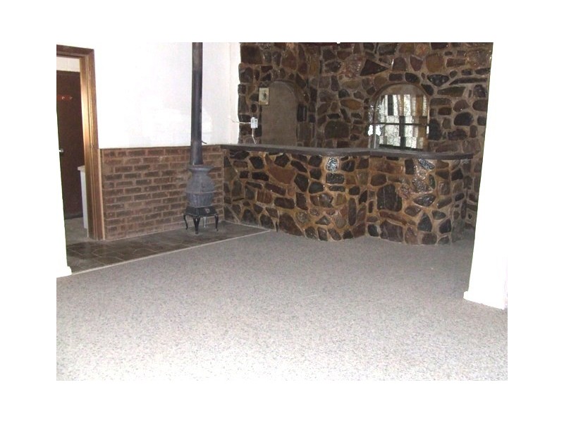 Lot 613 Kent Street, Coober Pedy SA 5723