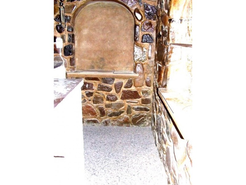 Lot 613 Kent Street, Coober Pedy SA 5723