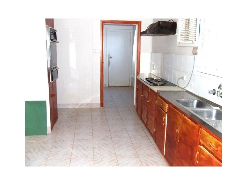 Lot 613 Kent Street, Coober Pedy SA 5723