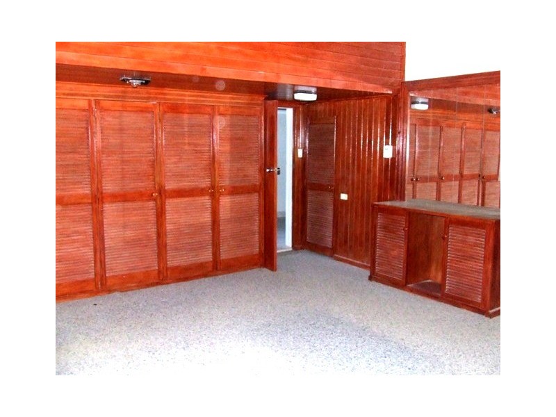 Lot 613 Kent Street, Coober Pedy SA 5723