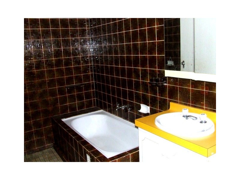 Lot 613 Kent Street, Coober Pedy SA 5723