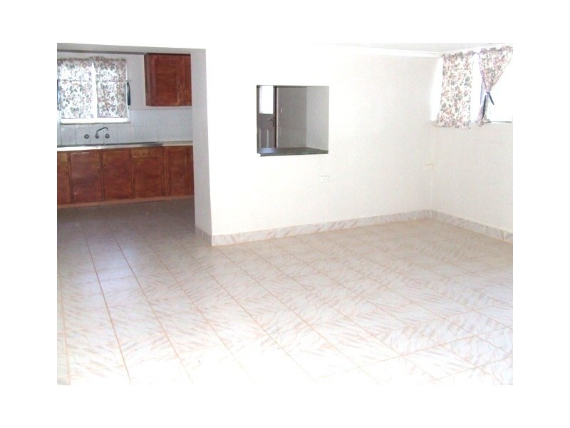 Lot 613 Kent Street, Coober Pedy SA 5723