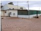 Lot 10 Grund Street, Coober Pedy SA 5723