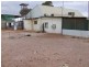 Lot 10 Grund Street, Coober Pedy SA 5723