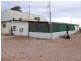 Lot 10 Grund Street, Coober Pedy SA 5723