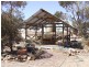 Lot 992 Linsky Drive, Coober Pedy SA 5723
