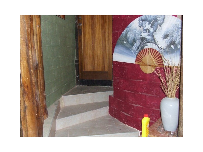 Lot 992 Linsky Drive, Coober Pedy SA 5723