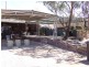 Lot 992 Linsky Drive, Coober Pedy SA 5723