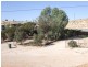Unit 1 Lot 982 German Hill Road, Coober Pedy SA 5723