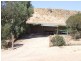 Unit 1 Lot 982 German Hill Road, Coober Pedy SA 5723