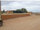 Lot 365 Big Johns Road, Coober Pedy SA 5723