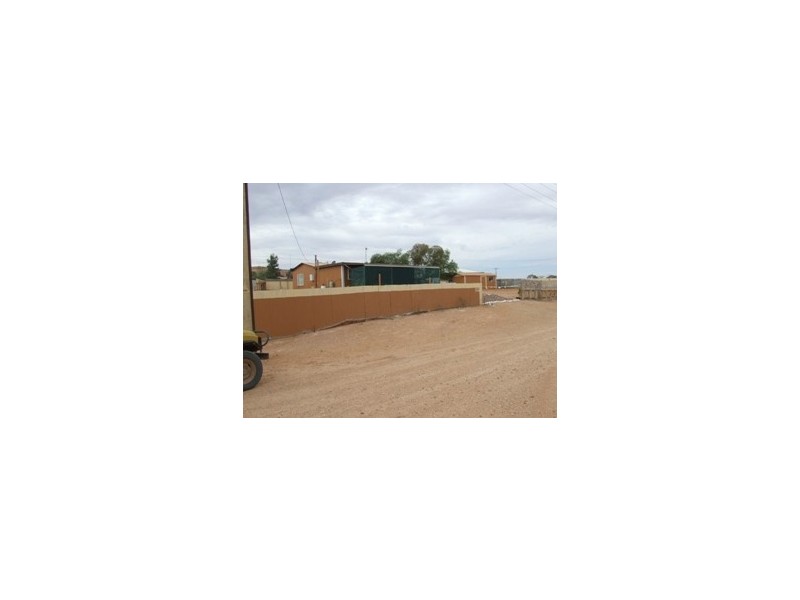 Lot 365 Big Johns Road, Coober Pedy SA 5723