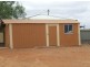 Lot 365 Big Johns Road, Coober Pedy SA 5723