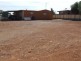 Lot 365 Big Johns Road, Coober Pedy SA 5723