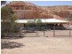Lot 2  Boulder Avenue, Coober Pedy SA 5723