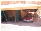 Lot 2  Boulder Avenue, Coober Pedy SA 5723
