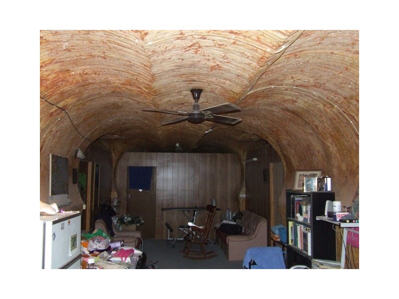 Lot 2  Boulder Avenue, Coober Pedy SA 5723