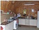 Lot 2  Boulder Avenue, Coober Pedy SA 5723