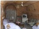 Lot 2  Boulder Avenue, Coober Pedy SA 5723