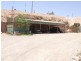 Lot 831 Fleming Court, Coober Pedy SA 5723