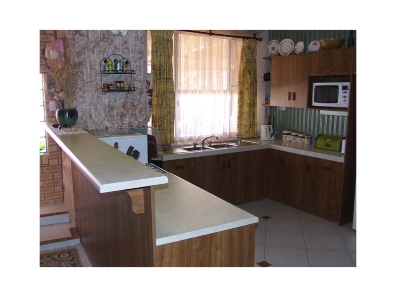 Lot 831 Fleming Court, Coober Pedy SA 5723