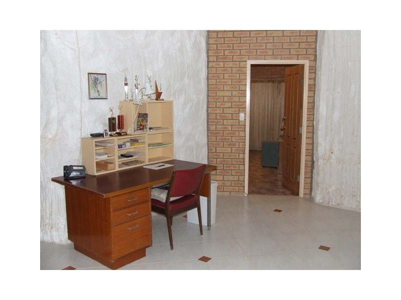 Lot 831 Fleming Court, Coober Pedy SA 5723