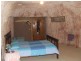 Lot 831 Fleming Court, Coober Pedy SA 5723