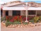 Lot 757 Underwood Crescent, Coober Pedy SA 5723