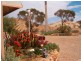 Lot 757 Underwood Crescent, Coober Pedy SA 5723