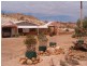 Lot 757 Underwood Crescent, Coober Pedy SA 5723