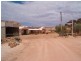 Lot 757 Underwood Crescent, Coober Pedy SA 5723