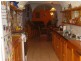 Lot 757 Underwood Crescent, Coober Pedy SA 5723