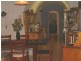 Lot 757 Underwood Crescent, Coober Pedy SA 5723