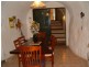 Lot 757 Underwood Crescent, Coober Pedy SA 5723