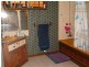 Lot 757 Underwood Crescent, Coober Pedy SA 5723