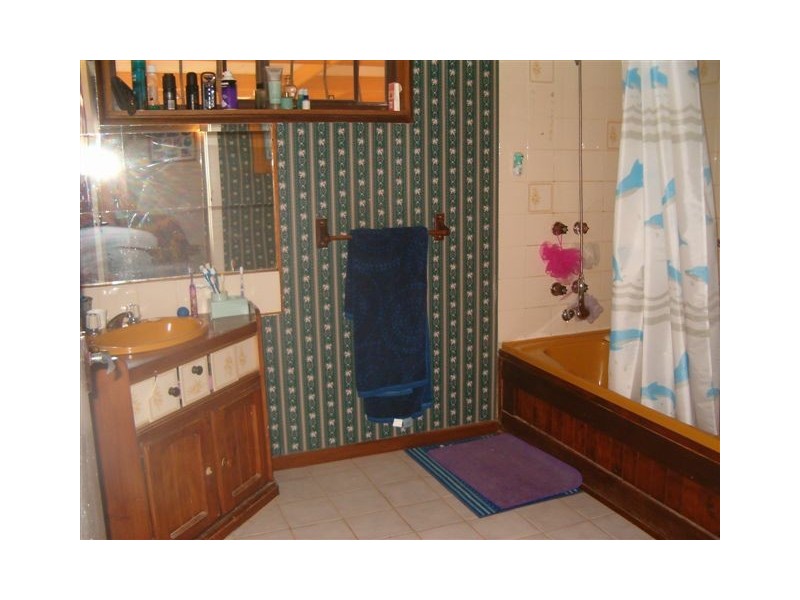 Lot 757 Underwood Crescent, Coober Pedy SA 5723