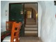 Lot 757 Underwood Crescent, Coober Pedy SA 5723